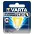 Батарейки для часов Varta 377 SR66 SR626SW 1,55 В дисковые 10шт