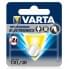 Батарейка литиевая Varta 6131 CR1-3N, CR 11108, 2L76 для вебасто 1шт