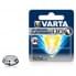 Батарейка Varta 4626  V625U РЦ-53 1,5 В дисковая щелочная 1шт