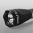Тактический подствольный светодиодный фонарь Armytek F01603BC Predator холодный свет