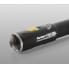 Тактический подствольный светодиодный фонарь Armytek F03102SC Partner C4 Pro холодный свет  