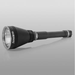 Поисковый светодиодный фонарь Armytek F03203SW Barracuda теплый свет  