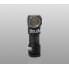 Универсальный фонарь Armytek F00402SC Tiara C1 Pro Li-Ion 18350 16340 CR123 холодный свет 