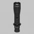 Тактический фонарь для охоты Armytek F07501C Dobermann Pro Magnet USB White белый свет