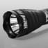 Тактический подствольный светодиодный фонарь Armytek F01801BW Viking теплый свет 