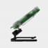 Фонарик-брелок Armytek Zippy Extended Set светодиодный F06101GR Green Jade