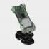 Фонарик-брелок Armytek Zippy Extended Set светодиодный F06101GR Green Jade
