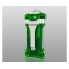 Фонарик-брелок на ключи Armytek Zippy Green Jade F06001GR