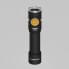 Ручной фонарь Armytek F08101W Prime C2 Pro Magnet USB Warm Теплый свет