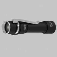 Ручной фонарь Armytek F08101W Prime C2 Pro Magnet USB Warm Теплый свет