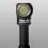 Универсальный фонарь Armytek F00302SW Tiara A1 Pro Li-Ion Ni-Mh 14500 АА теплый свет 