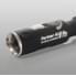 Тактический подствольный светодиодный фонарь Armytek F02702SW Partner A1 Pro теплый свет  