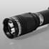 Тактический подствольный светодиодный фонарь Armytek F02003BC Dobermann холодный свет  