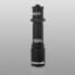 Тактический подствольный светодиодный фонарь Armytek F02003BC Dobermann холодный свет  