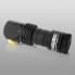 Универсальный фонарь Armytek F05001SW Elf C1 Micro-USB Li-Ion 18350 16340 CR123 теплый свет 