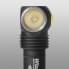 Универсальный фонарь Armytek Wizard Pro Magnet USB F05501SC холодный белый