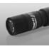 Тактический подствольный светодиодный фонарь Armytek F02302BC Partner C1 холодный свет  