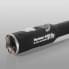 Тактический подствольный светодиодный фонарь Armytek F02902SW Partner A2 Pro теплый свет  