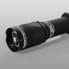 Тактический подствольный светодиодный фонарь Armytek F02102BW Dobermann Pro теплый свет  