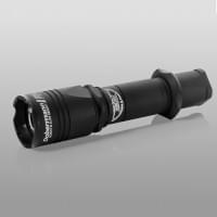 Тактический подствольный светодиодный фонарь Armytek F02102BW Dobermann Pro теплый свет  