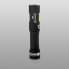 Фонарь на каждый день Armytek F05901SW Prime C2 Pro Magnet USB теплый свет 