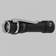 Ручной фонарь Armytek F08101C Prime C2 Pro Magnet USB White Белый свет