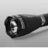 Тактический подствольный светодиодный фонарь Armytek F01703BC Predator Pro холодный свет  