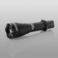 Тактический подствольный светодиодный фонарь Armytek F01703BC Predator Pro холодный свет  