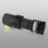 Универсальный фонарь Armytek F05001SC Elf C1 Micro-USB Li-Ion 18350 16340 CR123 холодный свет 