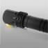 Универсальный фонарь Armytek F05101SC Elf C2 Micro-USB Li-Ion 18650 холодный свет