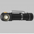 Универсальный налобный фонарь Armytek F06701W Wizard C2 Pro Max Magnet USB Warm теплый свет