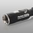Тактический подствольный светодиодный фонарь Armytek F02702SC Partner A1 Pro холодный свет  