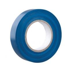Volsten V02-7S-13х15-10 (Изолента 0,13х15 мм синяя 10 метров) 10288
