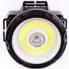 Налобный светодиодный LED фонарь 14452 Ultraflash LED5368 IP22