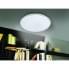 Светильник настенный потолочный CAMELION ASPIRATION LBS-7730 14524, светодиодный, RGB, 220В, 80Вт, управление через пульт или bluetooth