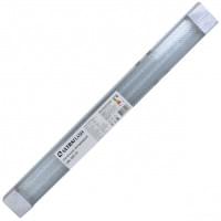 Светодиодный LED линейный светильник 14387 Ultraflash LWL-5031-01 600x65x25мм 20Вт 6500К