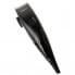 Машинка для стрижки волос ERGOLUX ELX-HC01-C48 15Вт 4 насадки 3-12 мм арт.13135