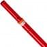 GRINDA TH-24 телескопическая ручка для штанговых сучкорезов, стальная, 1250-2400 мм, 8-424447