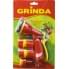 Пистолет для полива GRINDA GS-34 8-427384 ABS пластик 8 режимов соединительный комплект     