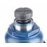 Домкрат гидравлический бутылочный, 16 т, H подъема 230-460 мм Stels 51109