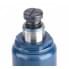 Домкрат гидравлический бутылочный, 6 т, H подъема 216-413 мм, в пластиковый кейс,е Stels 51124