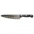 Нож поварской "MagIC KNIFE" medium, 180 мм, тефлоновое покрытие полотна Matrix Kitchen