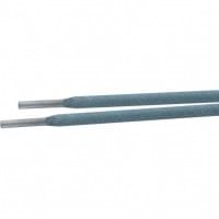 Электроды MP-3C, диаметр 3 мм, 1 кг, рутиловое покрытие Сибртех