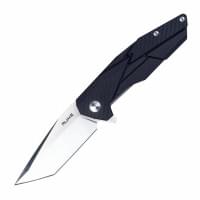 Нож Ruike P138-B черный