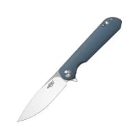 Нож Firebird FH41-GY