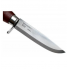 Нож Morakniv Classic No 2F, углеродистая сталь, 13606