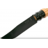 Нож Opinel N°08 Black Oak 002172