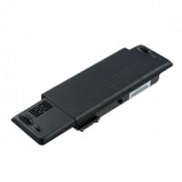 Аккумулятор-батарея для ноутбуков Acer серии TravelMate Pitatel BT-021 11.1 volt 4400 mAh  