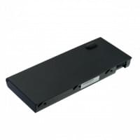 Аккумулятор-батарея для ноутбуков Acer Aspire Pitatel BT-031 14.8 volt 4400 mAh  