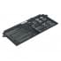 Аккумулятор-батарея для ноутбуков Acer Aspire S7-391 Pitatel BT-061 7.4 volt 4650 mAh 
